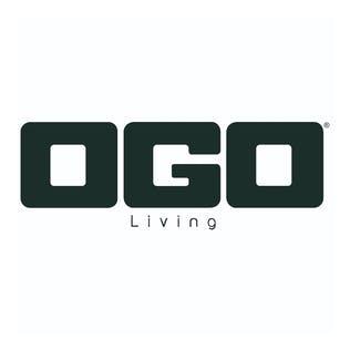 Ogo living