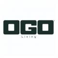Ogo living