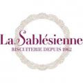 La Sablésienne