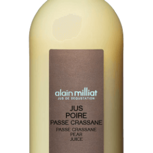 Jus de poire 100 cl