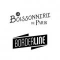 La Boissonnerie de Paris - Borderline