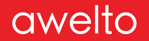 Awelto-logo