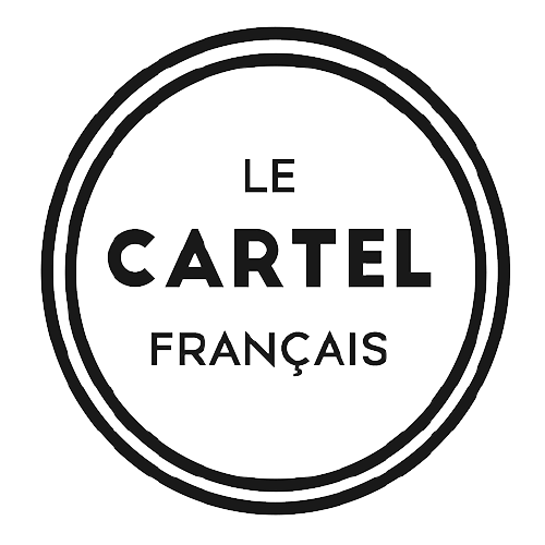 Le Cartel Français