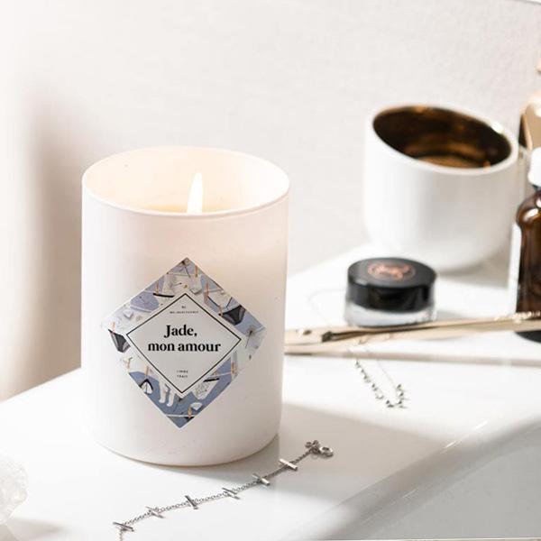 My jolie candle bougies awelto