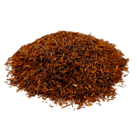 Rooibos nature vrac bio